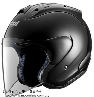 【好消息】日本 Arai 头盔最新到货东州!(详见1
