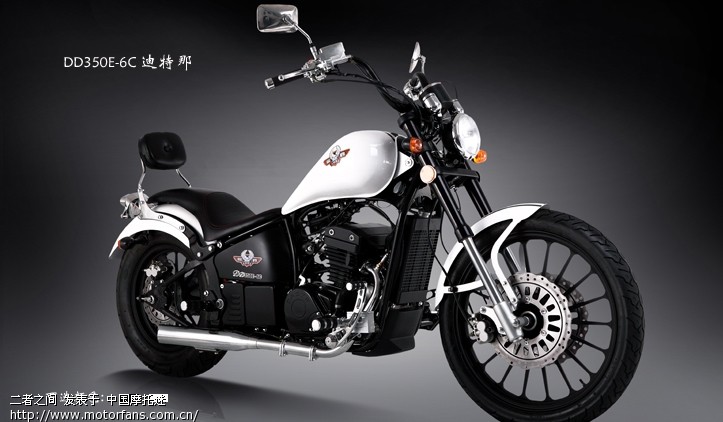 请问 哪家车行有大地鹰王新款350CC 的现货车