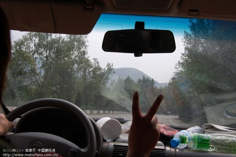 金牌银牌会员赞口不绝的美景,谁不看后悔一辈