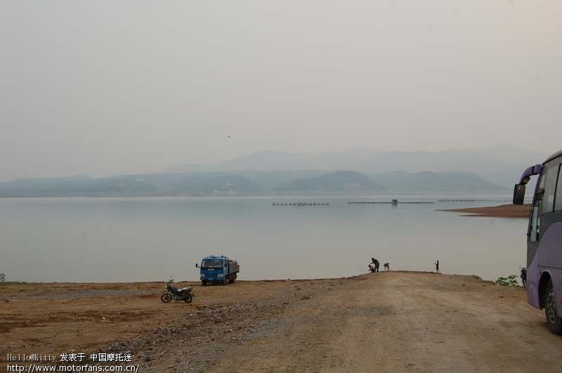 金牌银牌会员赞口不绝的美景,谁不看后悔一辈