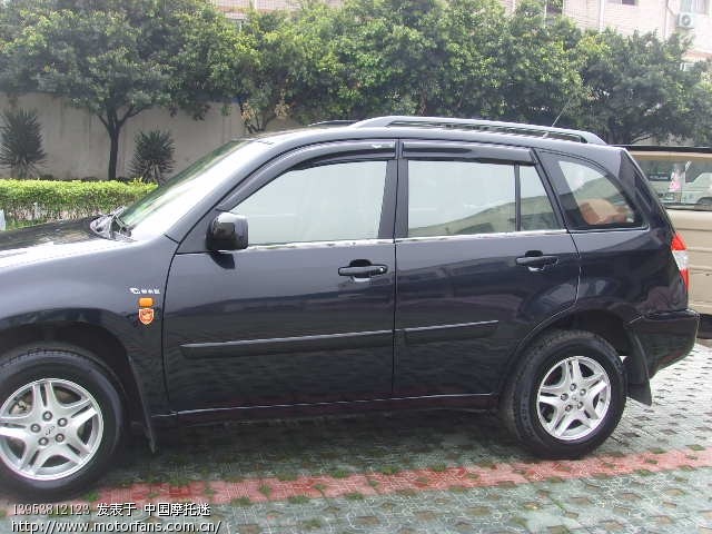 貌似很多人的踏板车都不喜欢装保险杠? - 踏板