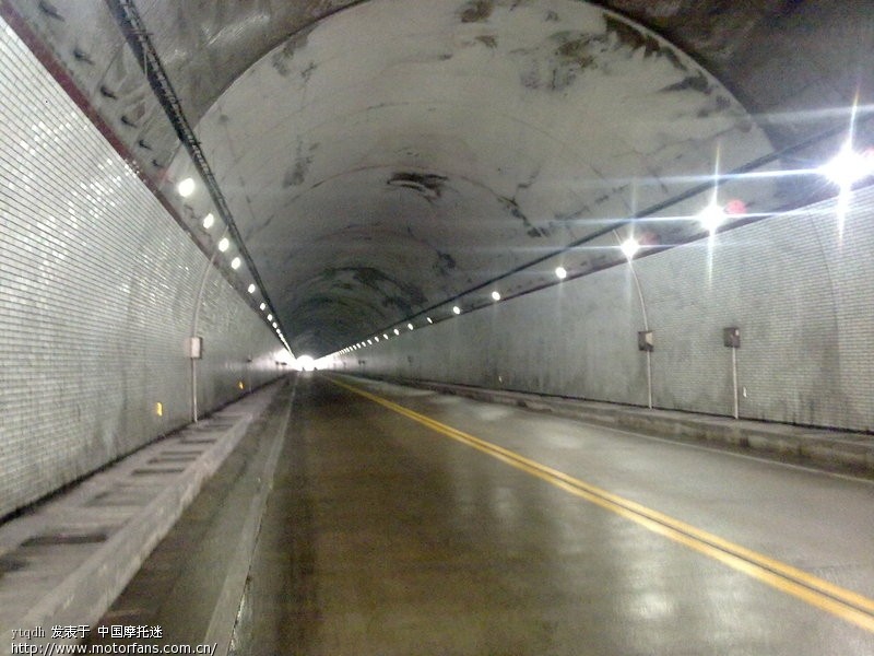 200CC油耗出来了,豪爵EN125化油器装轻骑2