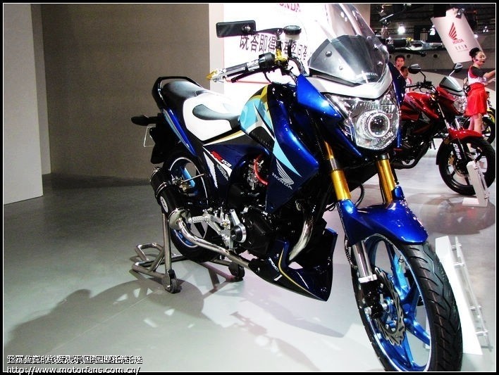 五羊本田和新大洲本田的幻影和战神有什么区别