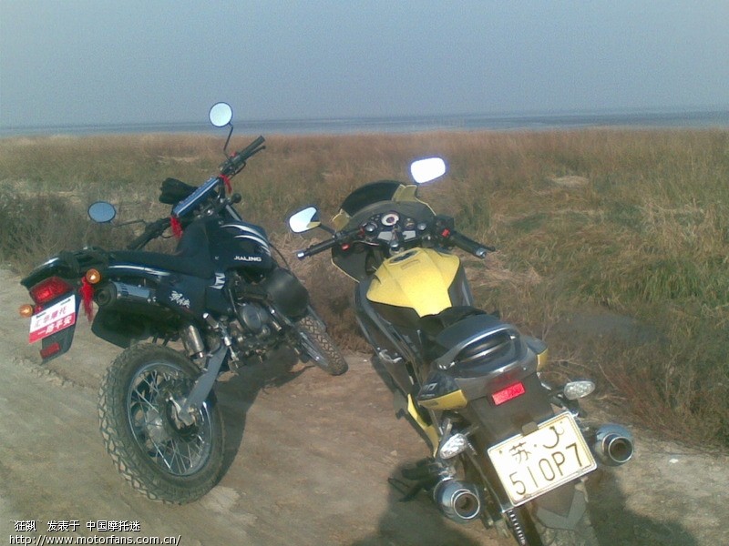 请教,盐城出发去看海,怎么走,目的地是哪里 - 江