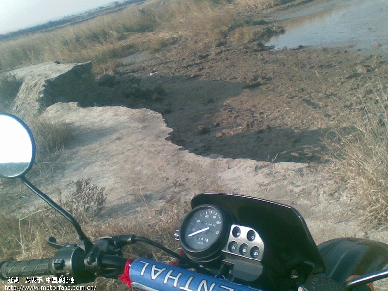 请教,盐城出发去看海,怎么走,目的地是哪里 - 江