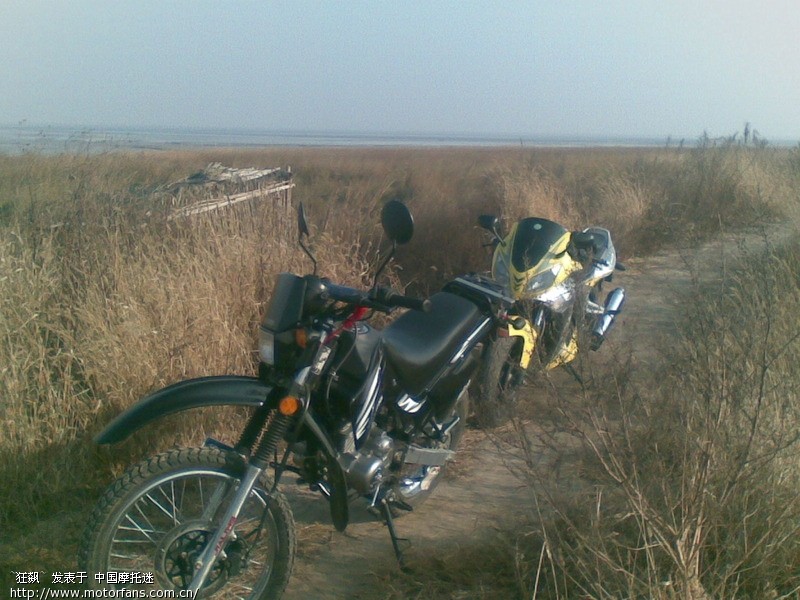 请教,盐城出发去看海,怎么走,目的地是哪里 - 江