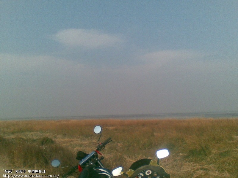 请教,盐城出发去看海,怎么走,目的地是哪里 - 江