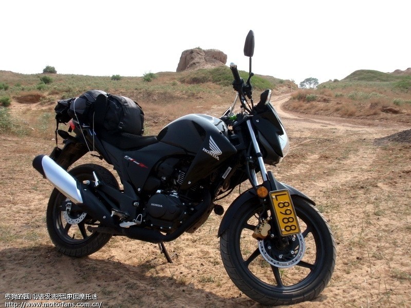 什么车最漂亮 - 弯梁世界 - 摩托车论坛 - 中国第