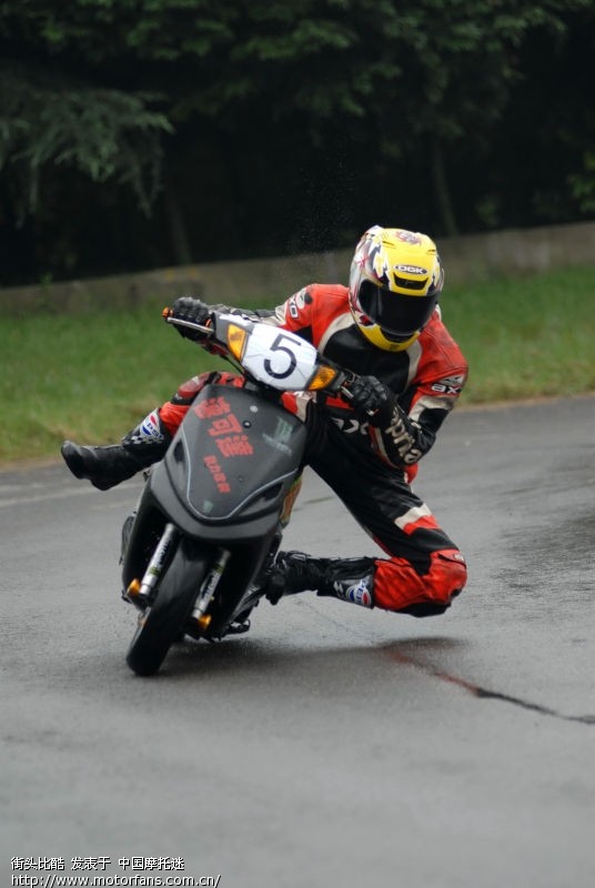 成都东方比赛 - 踏板论坛 - 摩托车论坛 - 中国第