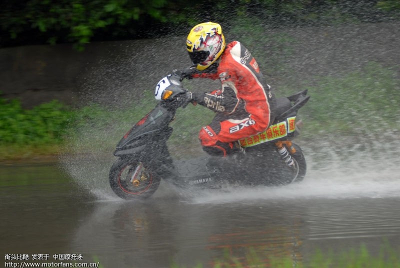 成都东方比赛 - 踏板论坛 - 摩托车论坛 - 中国第