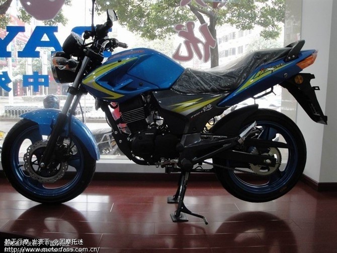 摩托车那个好?7000-8000 - 摩托车论坛 - 摩托车
