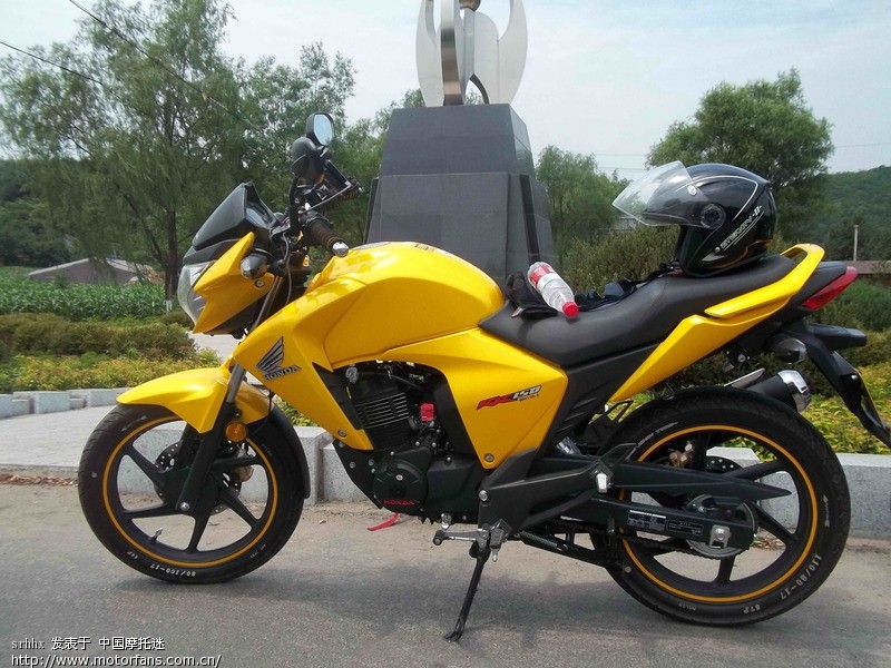 幻影 铃木悦酷 雅马哈太子 钱江龙 (鞍山-丹东-岫