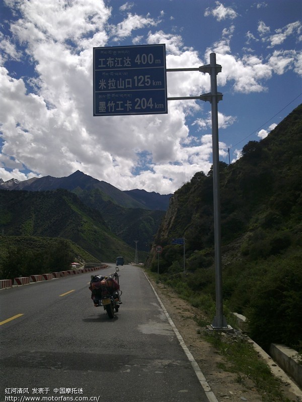 西藏拉萨_西藏拉萨人口
