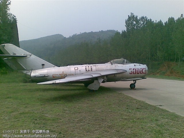 一个人,一只小鹰,鲁山飞机场,昭平湖小跑