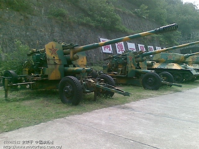一个人,一只小鹰,鲁山飞机场,昭平湖小跑