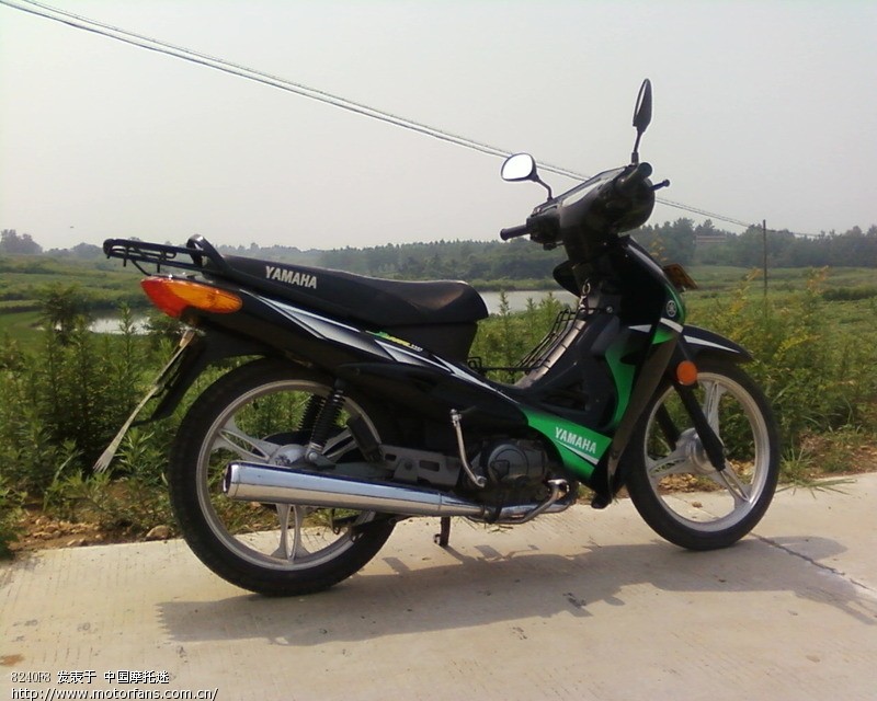 两万公里的F8市区百公里油耗1.83升,是正常,还