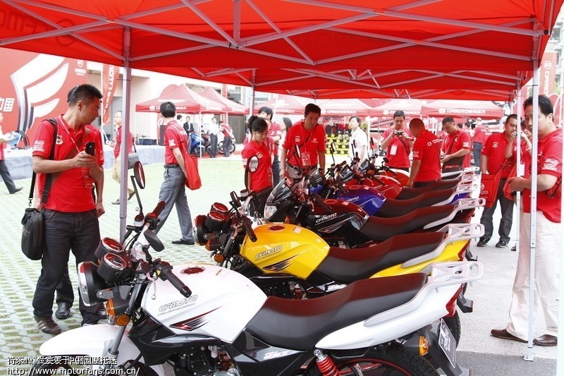 请教坛里的高手:白色的跨骑车有哪些?什么牌子