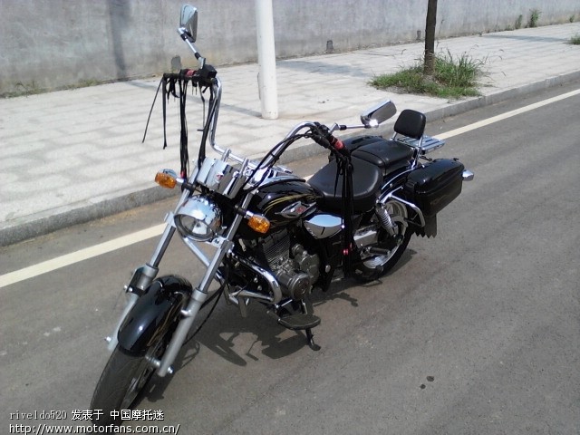 大阳dy125-35h太子车