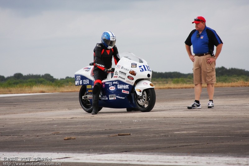 铃木隼破500KM时速,外拍视频+图片,非车载。