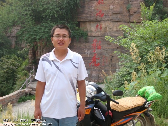 请教老师们:等红灯后,起步时车子熄火? - 弯梁世