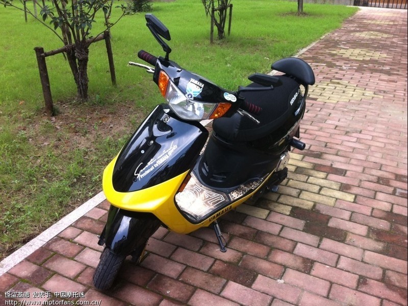 晒下我的国三巧格,顺便有几个问题! 大图 - 踏板