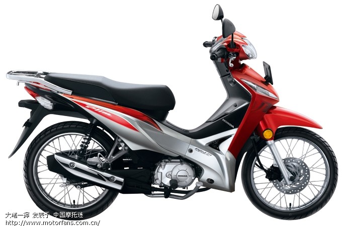 国三弯梁合资品牌索引(飘悦,新锋驰,新赛驰,新