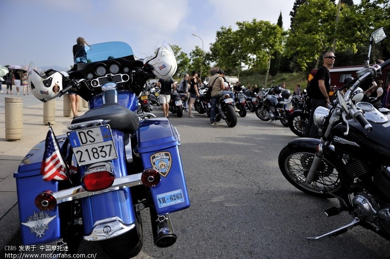 国外太子摩托车照片 - 摩托车论坛 - 摩托车论坛