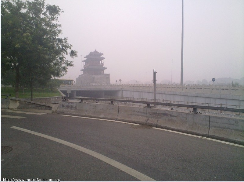 天剑王进京外地牌照 - 摩托车论坛 - 摩托车论坛