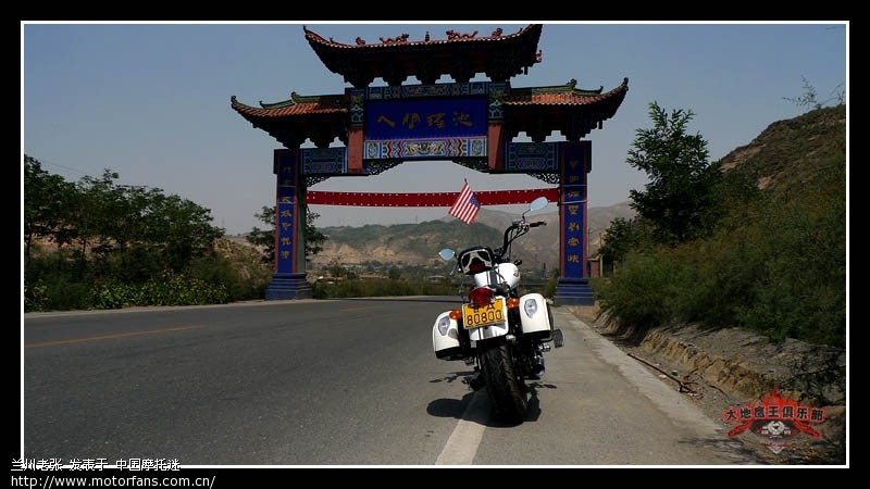 DD350E磨合到1500公里 油耗3.028!26楼更新