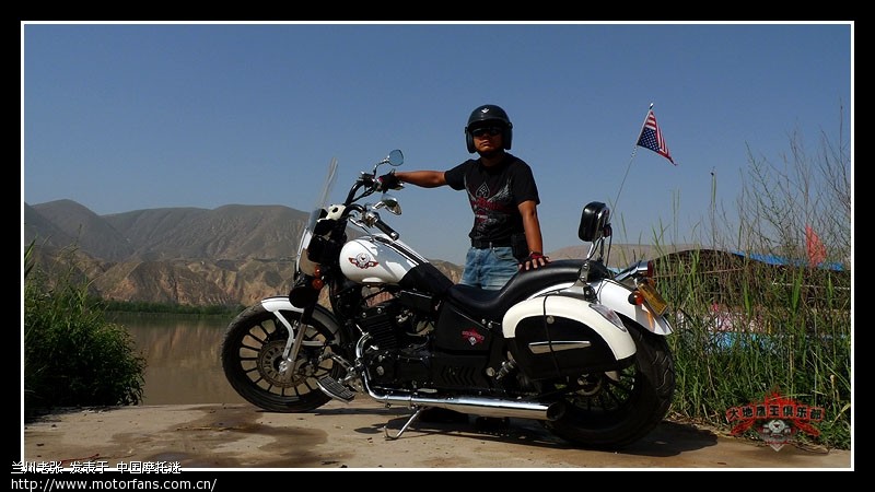 DD350E磨合到1500公里 油耗3.028!26楼更新