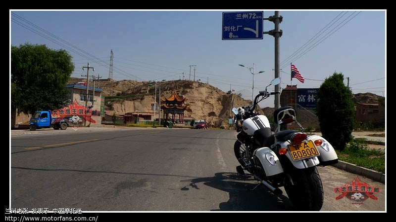 DD350E磨合到1500公里 油耗3.028!26楼更新