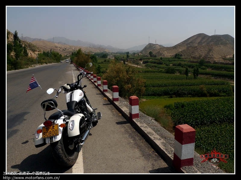 DD350E磨合到1500公里 油耗3.028!26楼更新