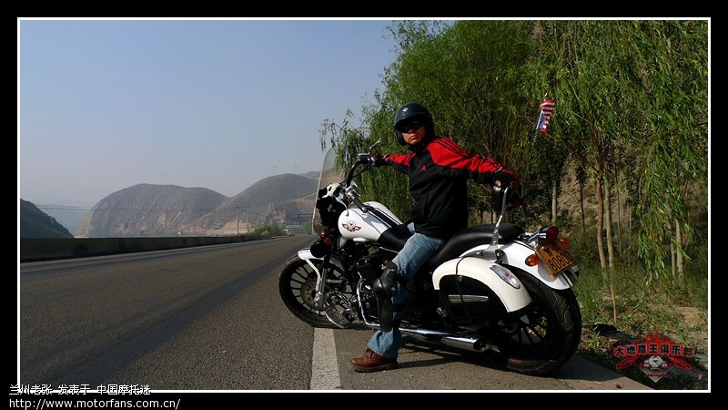 DD350E磨合到1500公里 油耗3.028!26楼更新