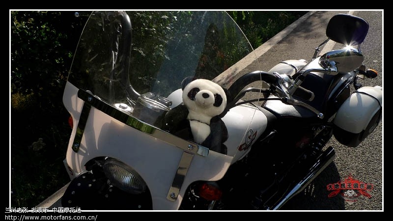 DD350E磨合到1500公里 油耗3.028!26楼更新