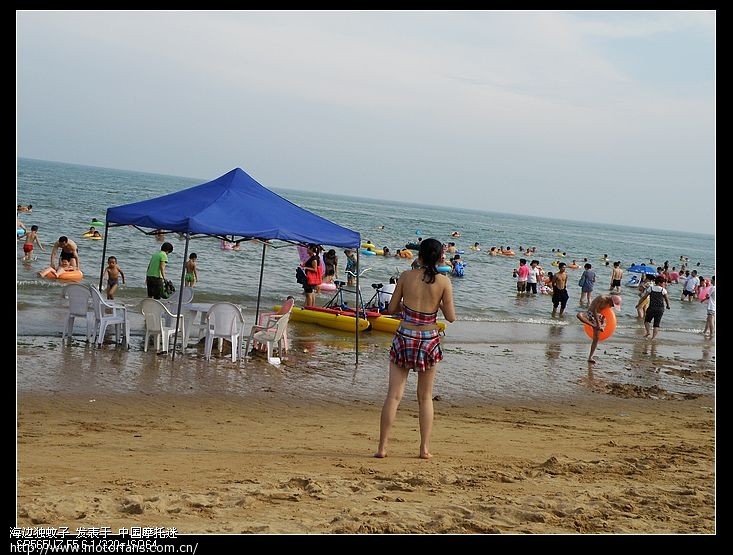 中国去哪里吃海鲜_深圳澳头吃海鲜_日本人是怎么玩中国女(3)