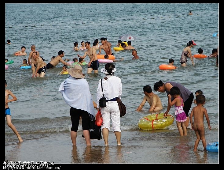 中国去哪里吃海鲜_深圳澳头吃海鲜_日本人是怎么玩中国女(3)