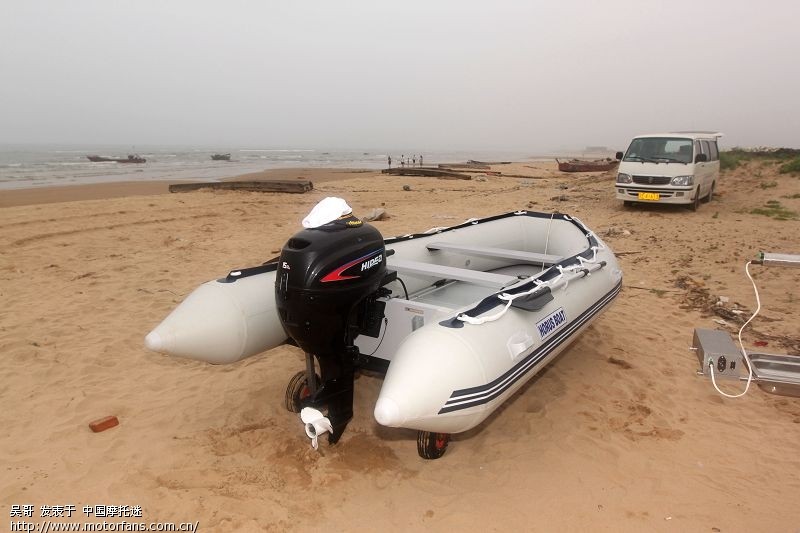 河喝酒.附几张23号绥中的照片.别骂我老色鬼呦