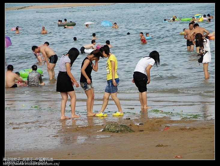 中国去哪里吃海鲜_深圳澳头吃海鲜_日本人是怎么玩中国女(3)