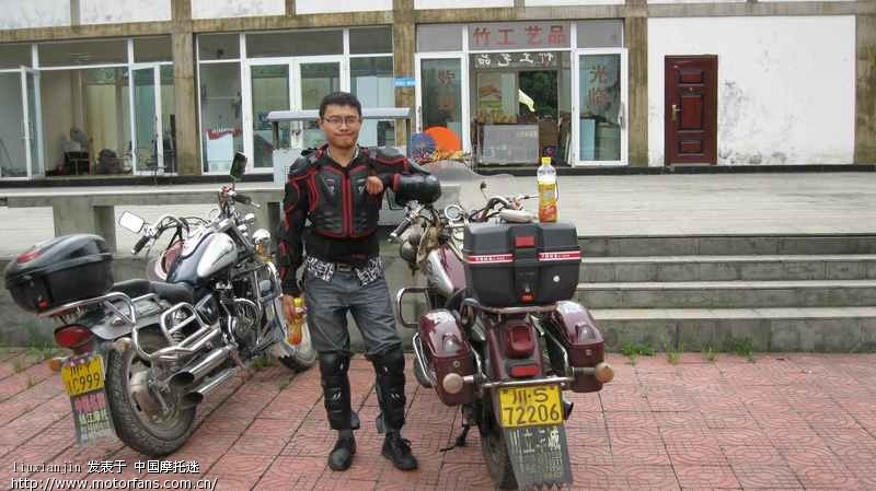 我最近怎么骑车老摔跤啊? - 四川摩友交流区 -