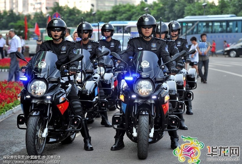 空写给白骨精的信 VS 白骨精给孙悟空的回信