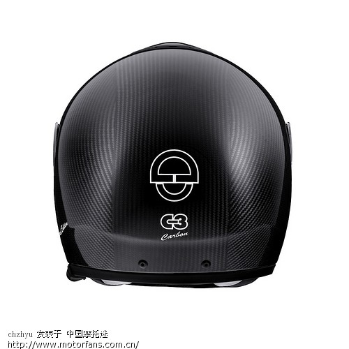看来以后只有折腾Schuberth 舒伯特头盔 - 上海