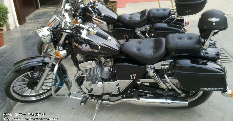 出售 双缸DD125E - 5F - 摩托车论坛 - 大地鹰王