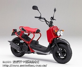 哪里有卖本田祖玛 和雅马哈vox50的,想买。 - 踏