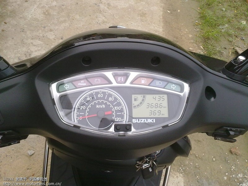 新车海王星加狗王009,(前段时间比较忙,今天有