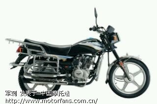 醉酒驾车被法院宣判5年禁驾! - 重庆摩友交流区