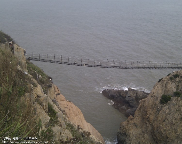 驾驭幻影外出旅游,浑身是伤 心伤 神伤 人伤 车