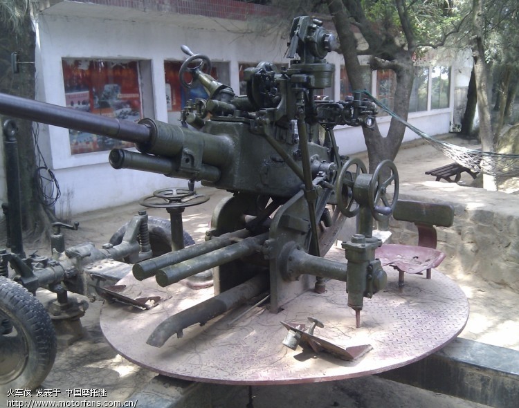 驾驭幻影外出旅游,浑身是伤 心伤 神伤 人伤 车