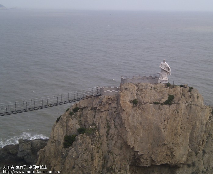 驾驭幻影外出旅游,浑身是伤 心伤 神伤 人伤 车