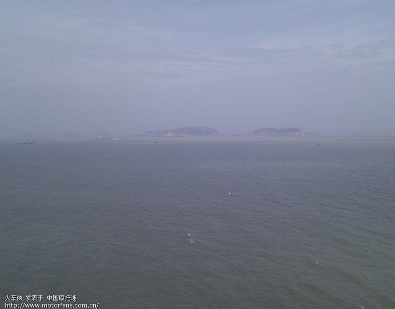 驾驭幻影外出旅游,浑身是伤 心伤 神伤 人伤 车