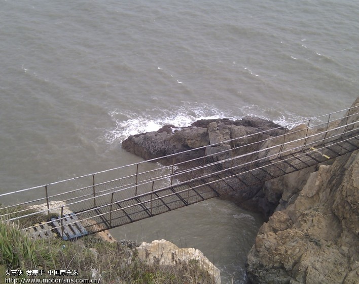 驾驭幻影外出旅游,浑身是伤 心伤 神伤 人伤 车